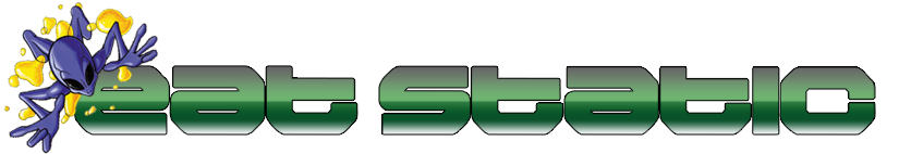 Eat Static Forum
