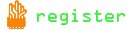 [Register]