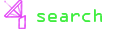 [Search]