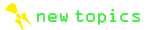 [New Topics]