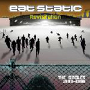 Revisitation Double CD