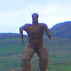 The Wickerman